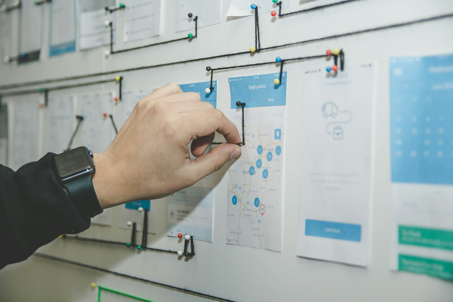 Top 5 Salesforce Jira Integration Tools for Case Escalation and Support Workflows