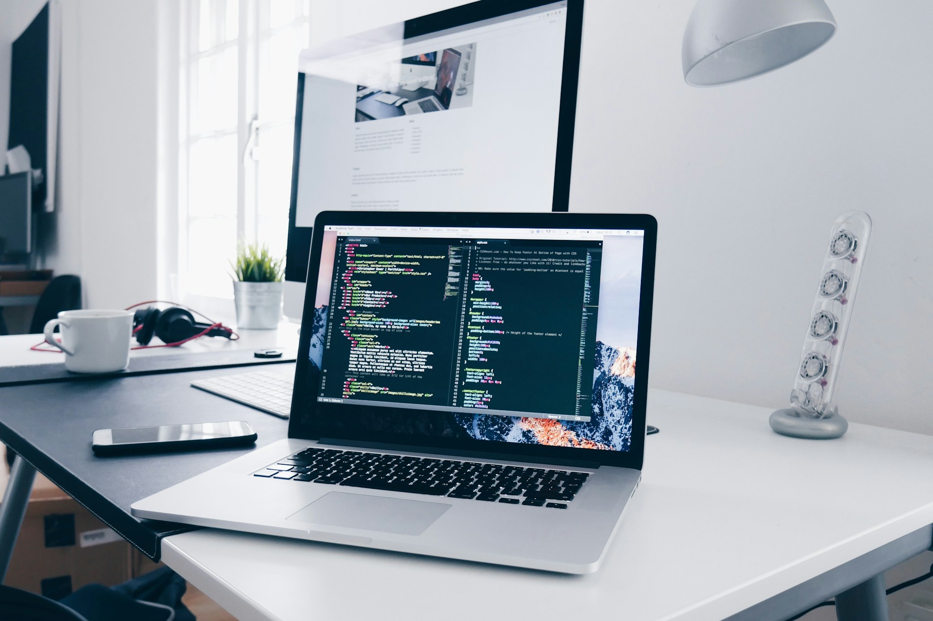 Top 5 Platforms for Proactive Delivery Communication
