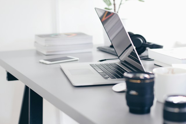 Need Energy That Lasts Beyond the Afternoon? 7 Options Worth Comparing