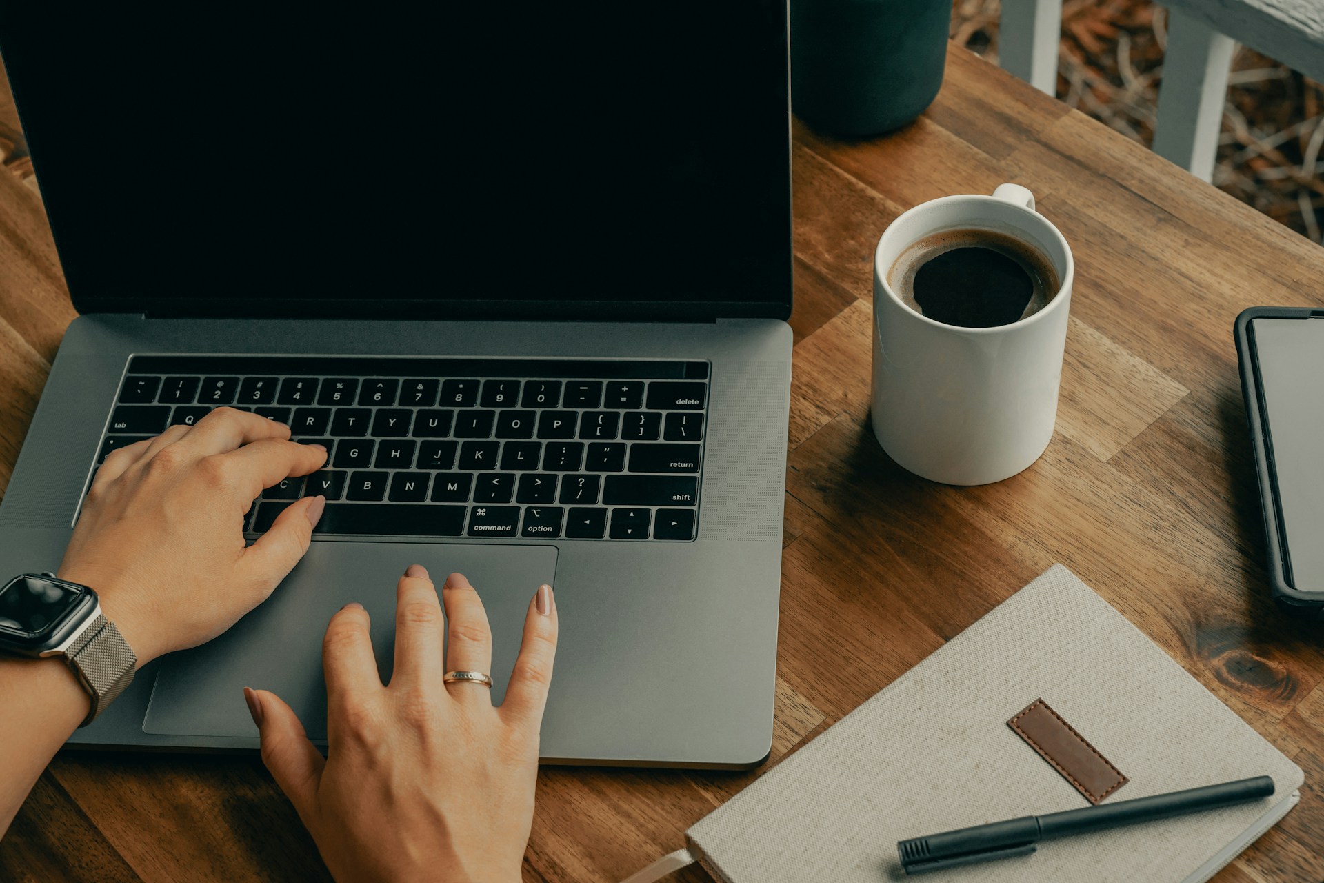 5 Premium Platforms for Post-Merger System Rollouts