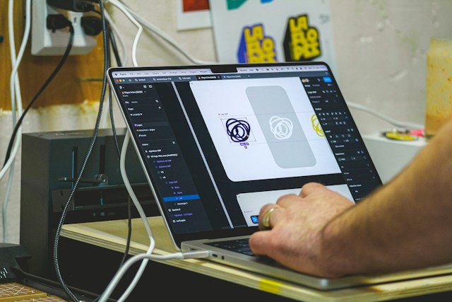 Best 7 Email Editor SDKs for B2B SaaS Platforms 2026