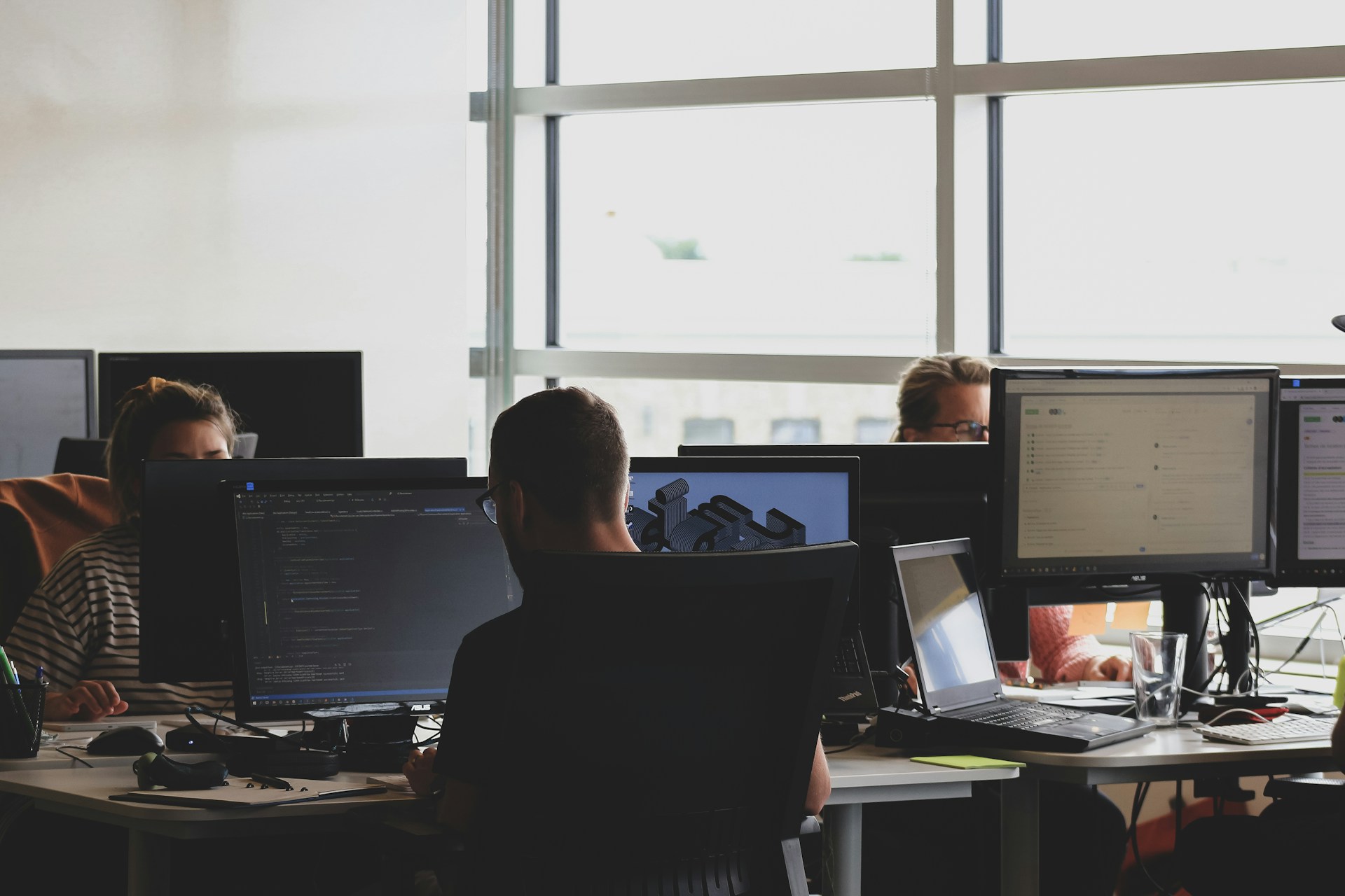 3 Product Engineering Companies With Proven Automotive and Mobility Portfolios