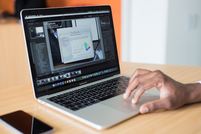 Top 3 Data Engineering Companies for Machine Learning and Generative AI Data Foundations