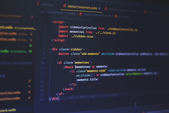 From Branded Pages to Smart Routing: 8 QR Platforms for Multi-Channel Campaigns