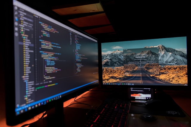 Top 3 Mobile App Development Companies for Startups