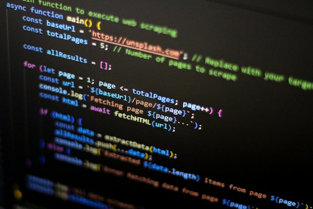 Top 4 Agencies Preparing Ecommerce Brands for AI Shopping in 2026