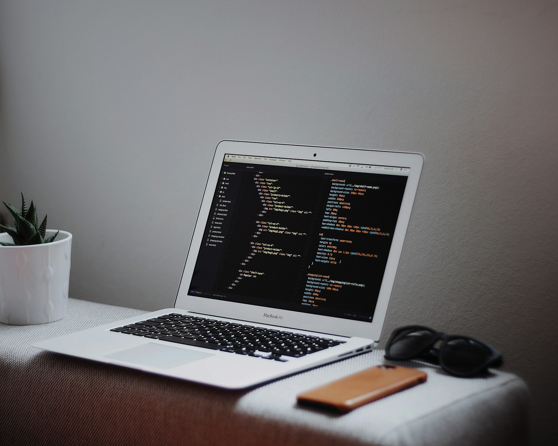 Enterprise Billing System: Build vs Buy Decision Framework