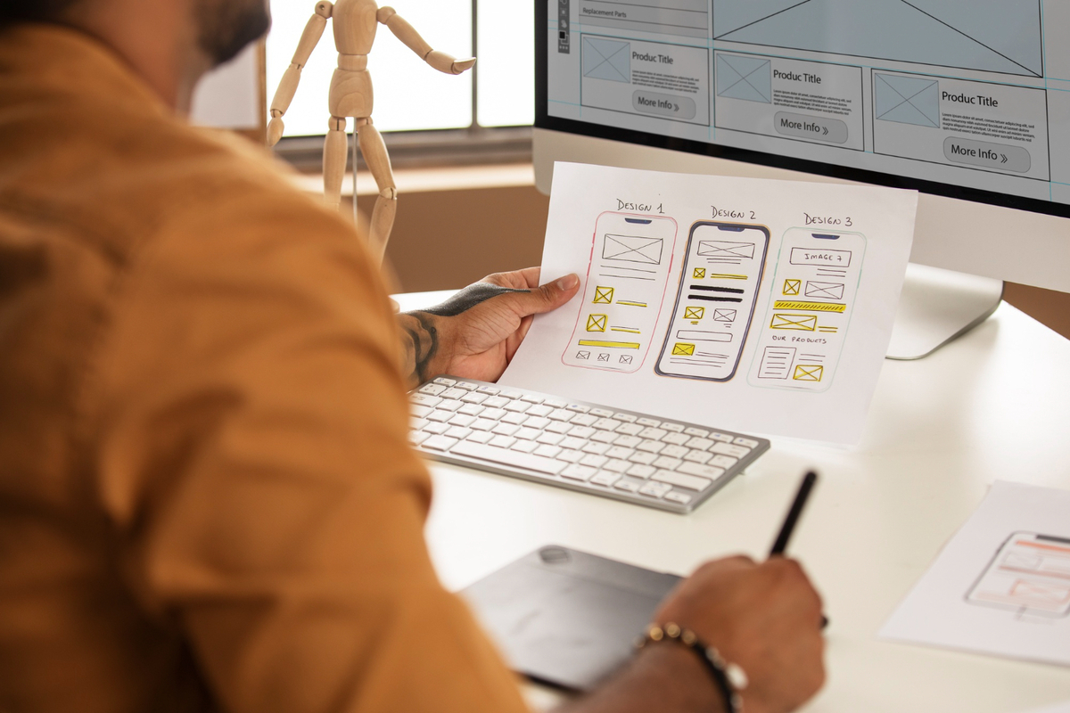 Figma Tips and Tricks for Enhanced Productivity in 2023