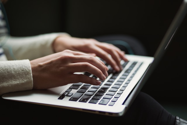Top 5 Snyk Alternatives for Code, Cloud & Container Security in 2026