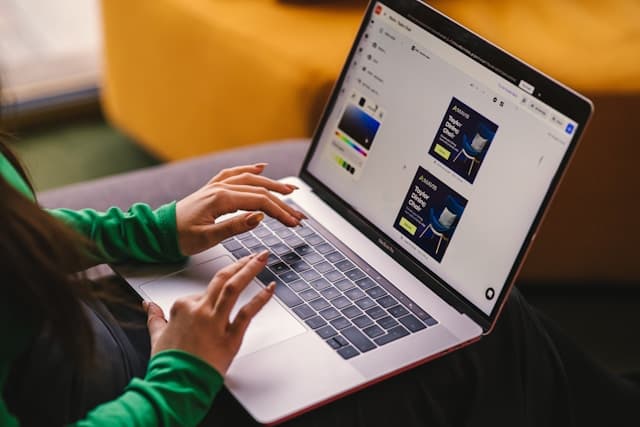 These 5 PAM Vendors Are Reshaping Enterprise Access Security
