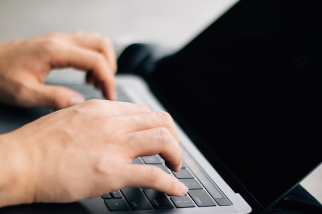 ETL, Reverse ETL, and Data Sync in One Platform: 7 Tools Compared