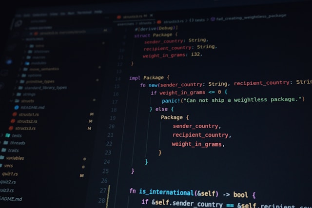 Top 4 Most Experienced Software Development Companies in Bangladesh