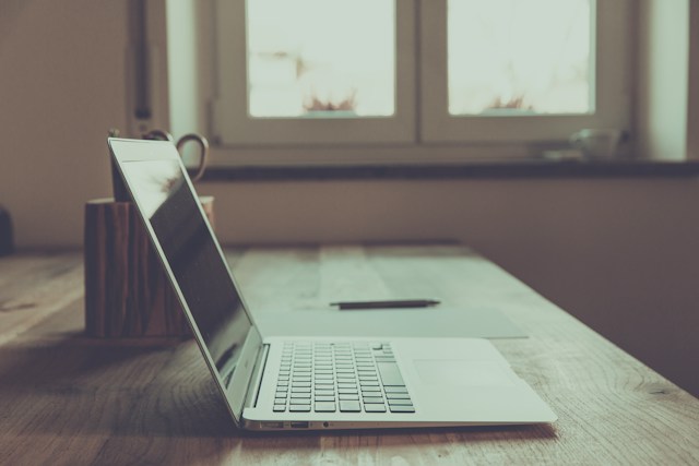 Looking for a DSCR Lender Near Me? Compare These 6 Top Options