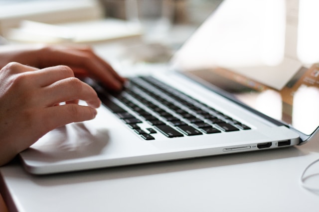 4 AI Mental Health Apps With Different Approaches to Support