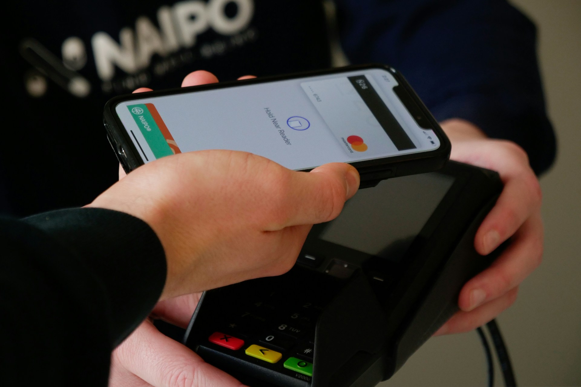 Top 4 Companies for Treasury and Payment Operations Engineering