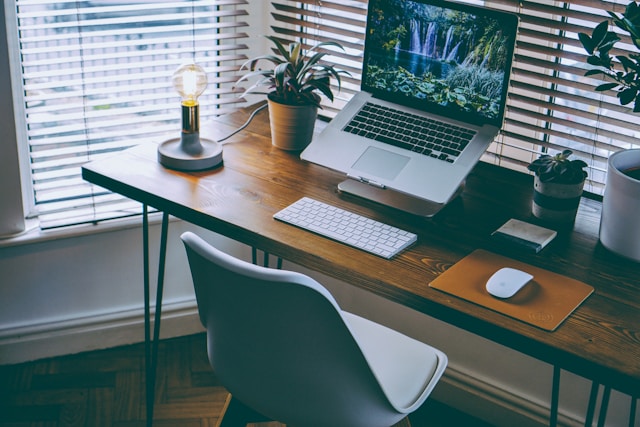 Top 7 AI Engineering Companies for Complex Client Work in 2026