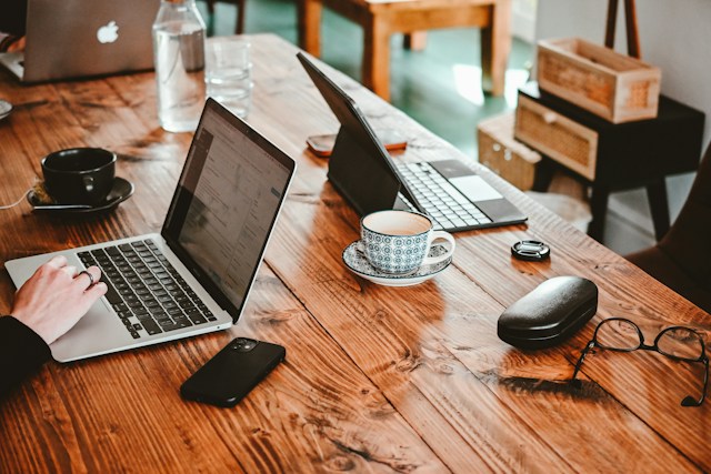 10 Best LinkedIn Automation Tools for Agencies
