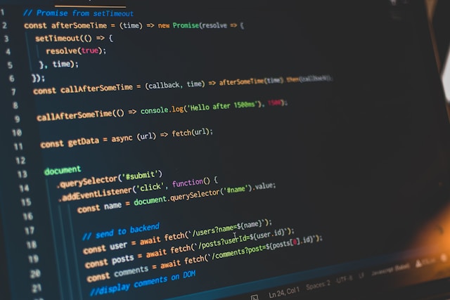 Top 3 SEO Website Monitoring Platforms for Proactive Client Management