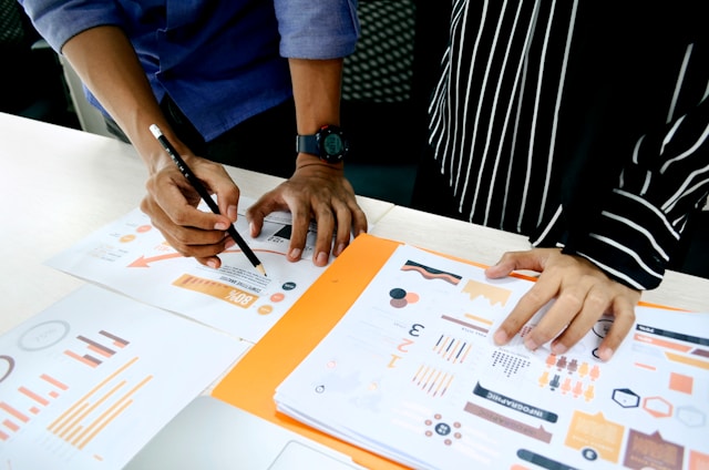 7 Best SOP Software for Healthcare Organizations