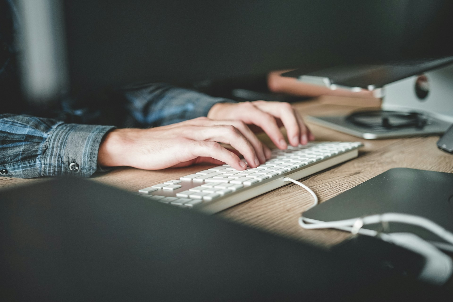 AI-Enhanced SDLC Is Becoming an Enterprise Priority. These 5 Providers Are Leading the Change
